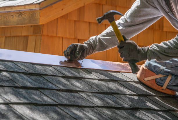 Best Slate Roofing  in Britton, SD