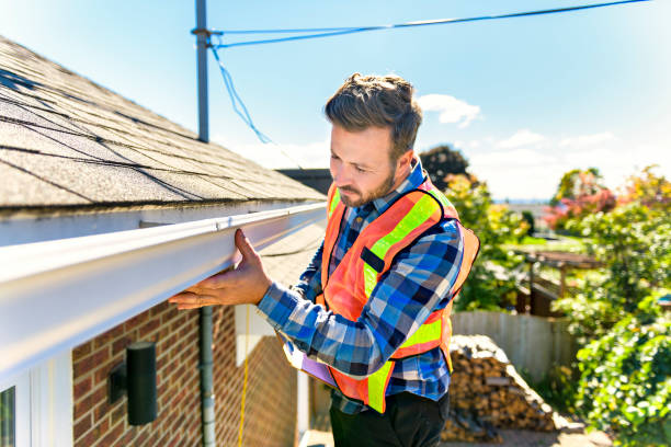 Best Roof Coating Services  in Britton, SD
